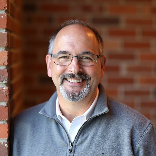 Lee Altman