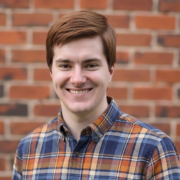 Matt McCurdy