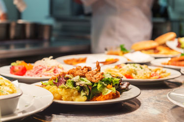 Menu Checklist: Menu Must-Haves for Success Menu Checklist: Menu Must-Haves for Success