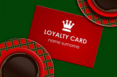 Once They Nibble, Keep Them Biting: The Delicious Taste of Successful Restaurant Customer Loyalty Programs Once They Nibble, Keep Them Biting: The Delicious Taste of Successful Restaurant Customer Loyalty Programs