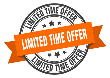 LTOs Add Urgency, Excitement, & Help Boost Profits LTOs Add Urgency, Excitement, & Help Boost Profits