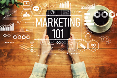 Restaurant Marketing 101: Promotion Essentials Restaurant Marketing 101: Promotion Essentials