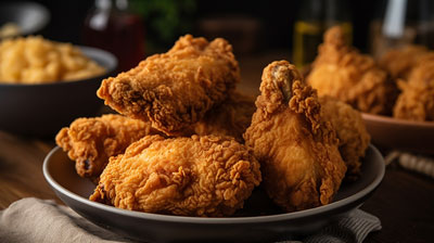 Comfort Classics with a Modern Twist Comfort Classics with a Modern Twist
