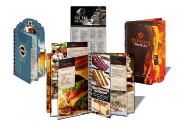 What’s on Your Menu What’s on Your Menu