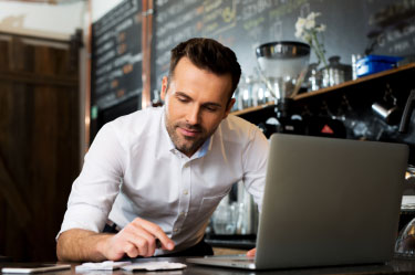 Your Metrics Matter Your Metrics Matter